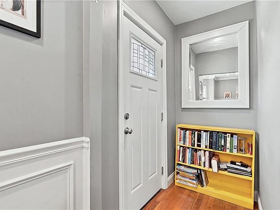 5th image of 509 Union Ave