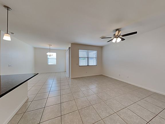 3rd image of 8874 N 186th Ln