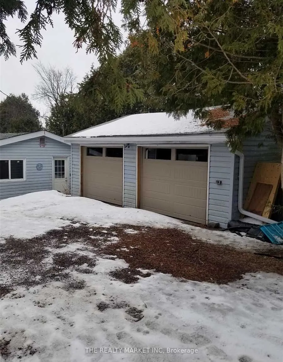 4 bed, $2,795 — Photo 3
