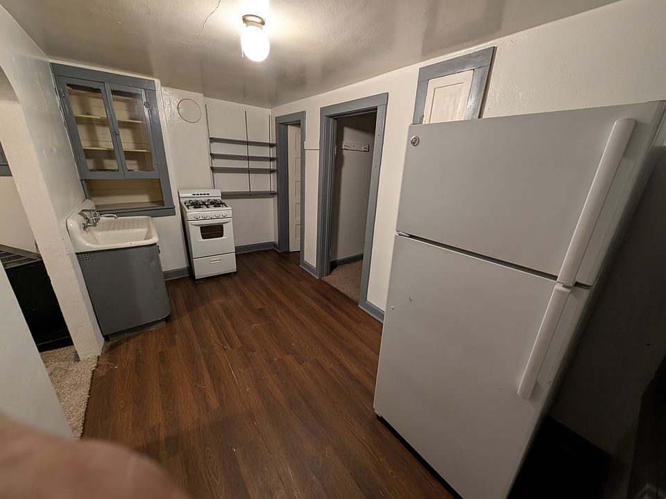 1st image of 1207 10th St #C