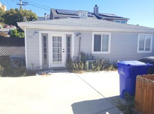 1281 Goshen St #1281, San Diego, CA 92110