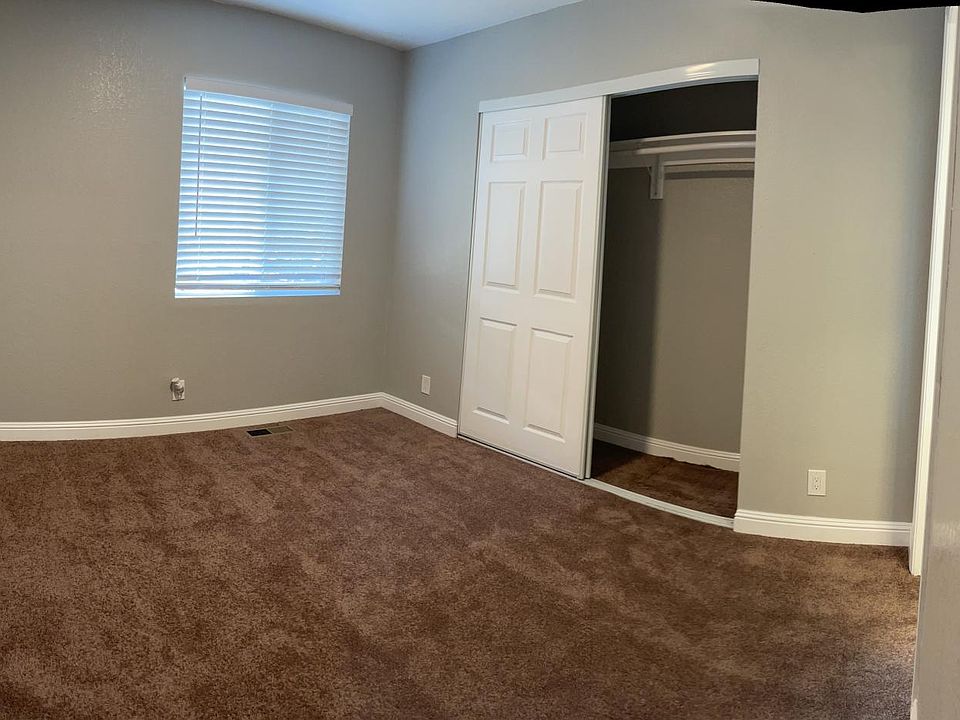 1st image of 7248 Macarthur Blvd #B