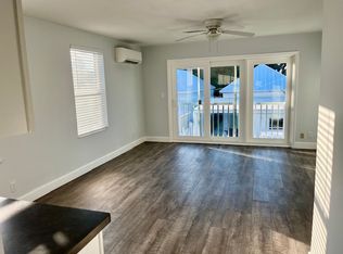 1421 1st St #1, Key West, FL 33040