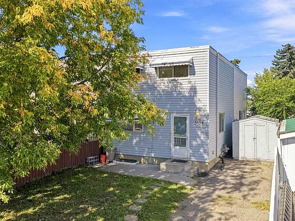 3rd image of 3924 S 29a Ave SE