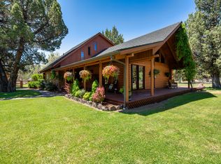 64755 McGrath Rd, Bend, OR 97701