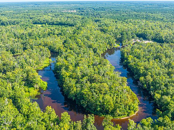 182nd image of this home