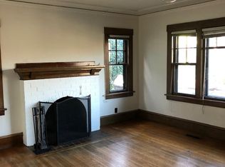 4856 NE 13th Ave, Portland, OR 97211