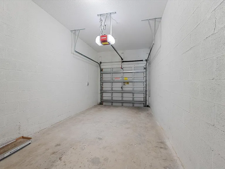 112 Lighthouse Cir #G — Photo 26