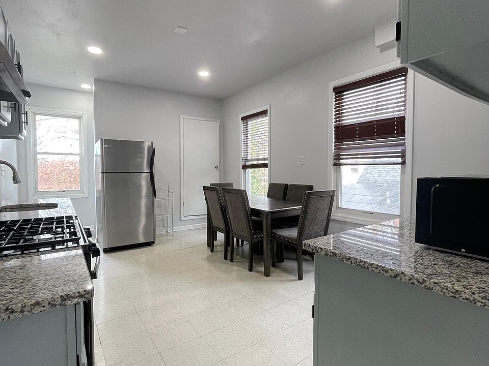 118 Chilton St Elizabeth, NJ, 07202 Apartments for Rent Zillow