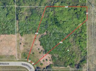 LOT 8 Walli Strasse Dr, Burton, MI 48509