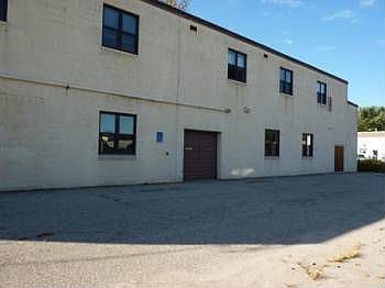 2nd image of 99 Fletcher Ave