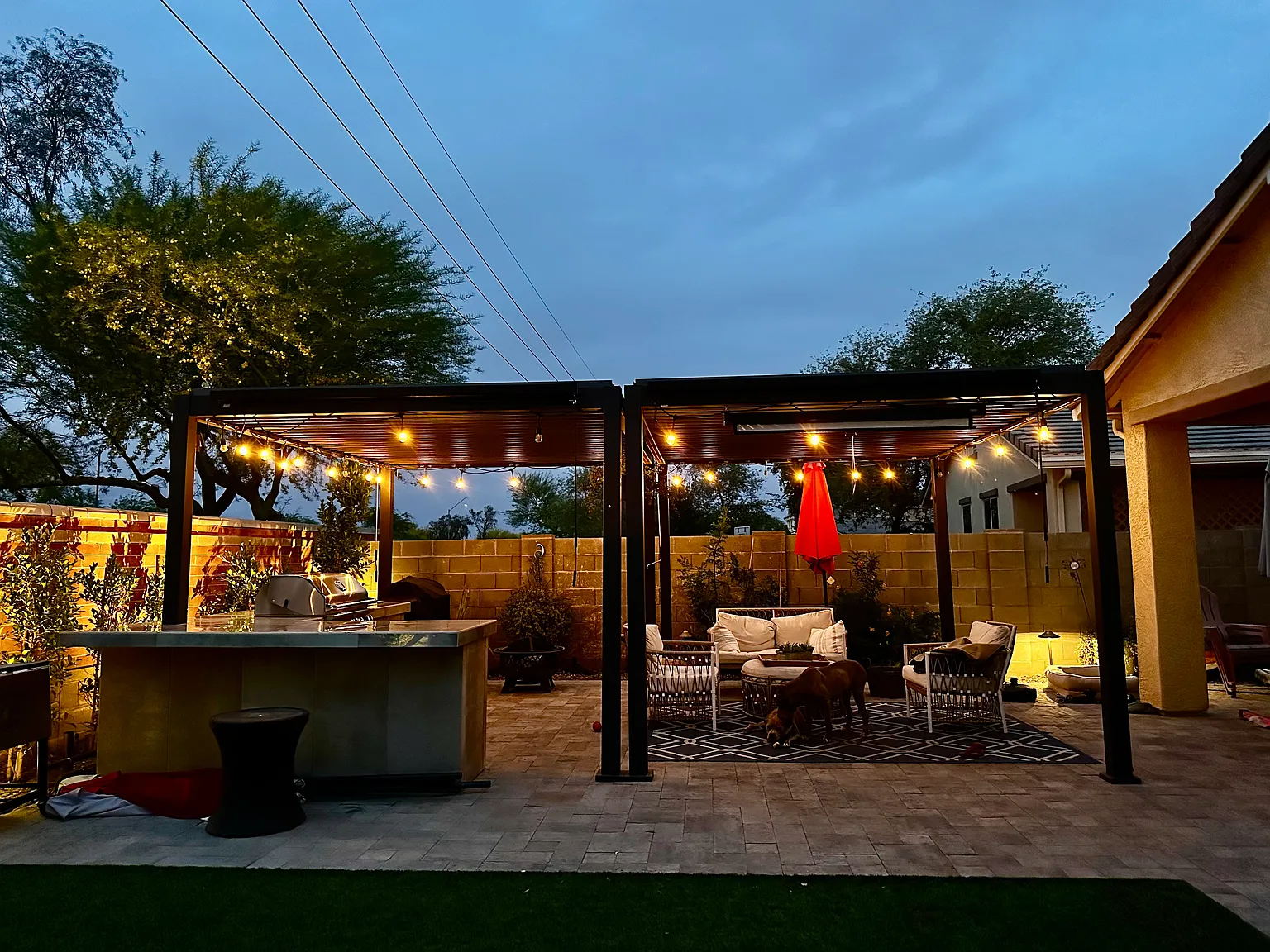 14934 W Georgia Dr — Photo 1