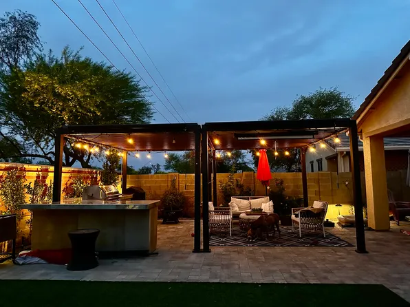 14934 W Georgia Dr, Surprise, AZ 85379