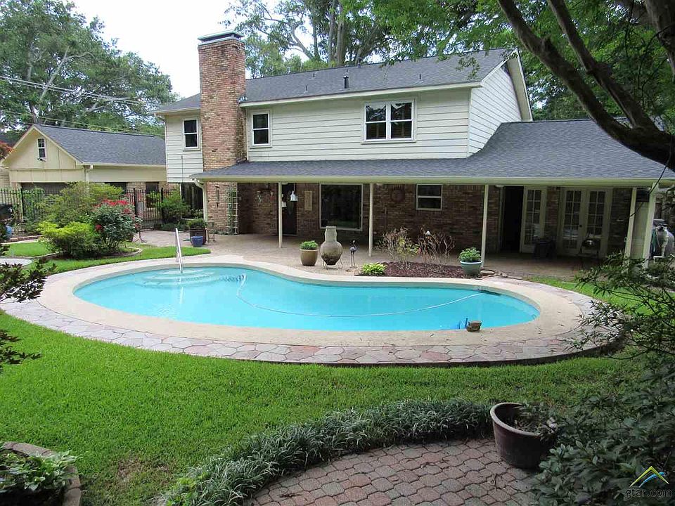 1st image of 2924 Sunnybrook Dr