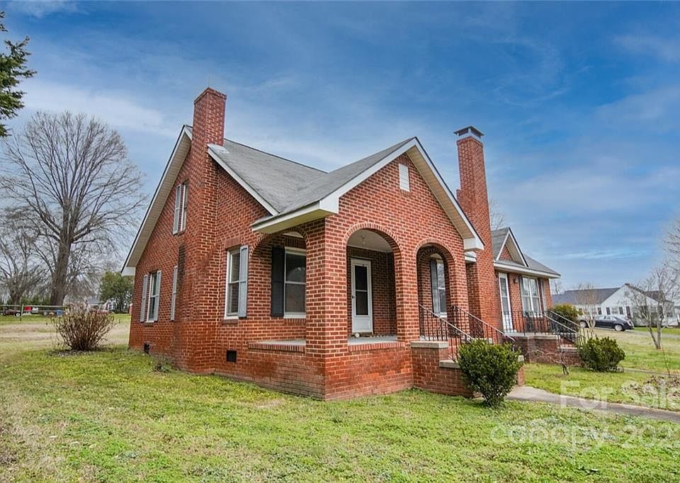 2304 W Main St Albemarle NC Zillow