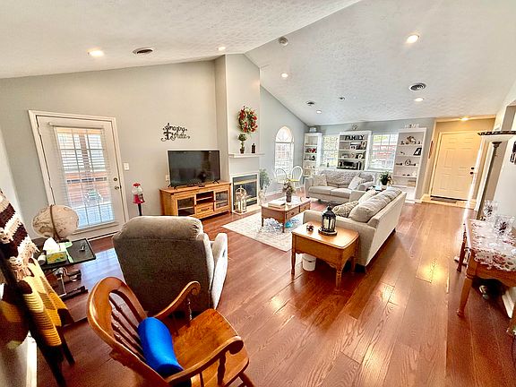 4th image of 1340 Monteverdi Ct