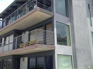 3900 The Strand #TOP, Manhattan Beach, CA 90266