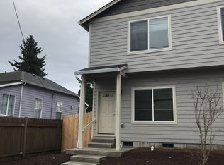 1544-1546 Tripp St SE, Salem, OR 97302