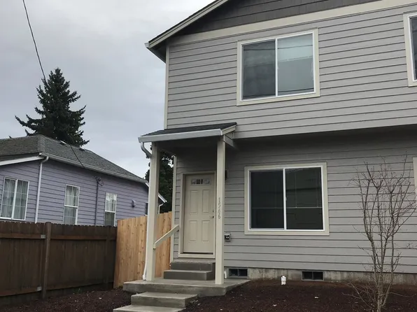 1544-1546 Tripp St SE, Salem, OR 97302