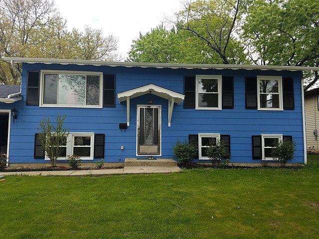 1st image of 7240 Rosewood St