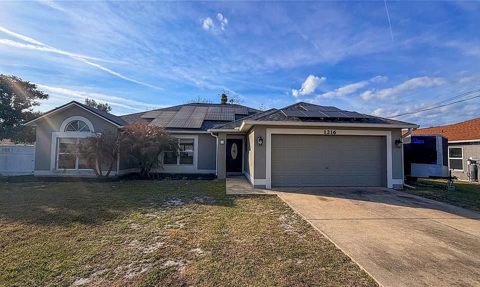 1st image of 1216 TIVOLI DRIVE