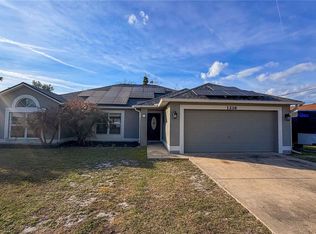 1216 Tivoli Dr, Deltona, FL 32725