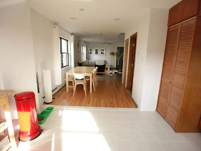 4905 Park Ave #4D — Photo 8