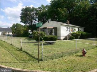 2461 Paris Ave, Trevose, PA
