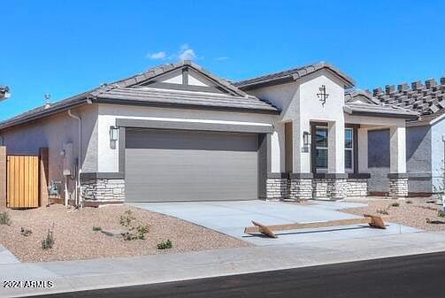 1st image of 40020 W SHAVER Drive