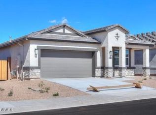 40020 W Shaver Dr, Maricopa, AZ 85138