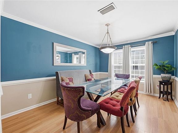 5th image of 533 Broad Bend Cir