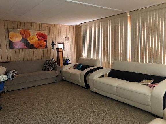 5th image of 69261 Parkside Dr