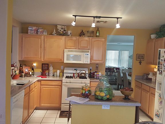 4th image of 5217 S Fox Trot Dr SW