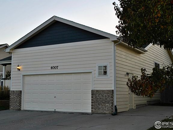 2nd image of 4007 28th Ave