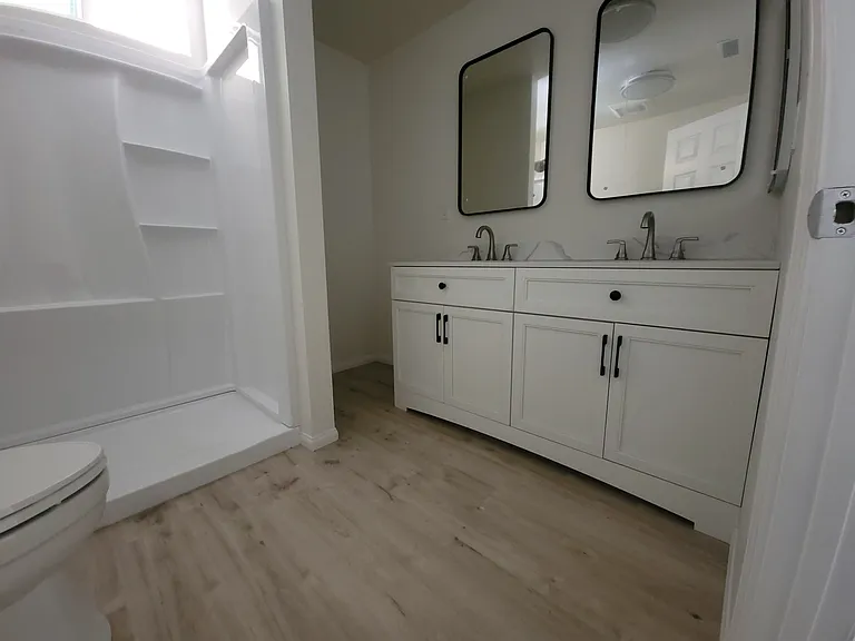 629 Sunset Dr — Photo 8