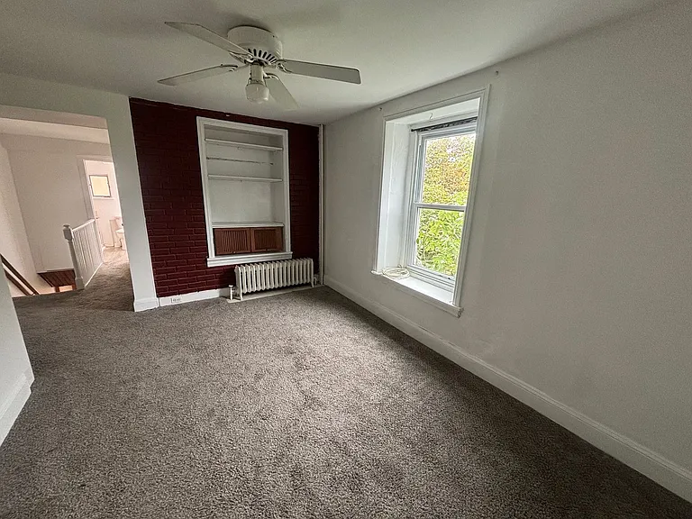 3916 Terrace St — Photo 5