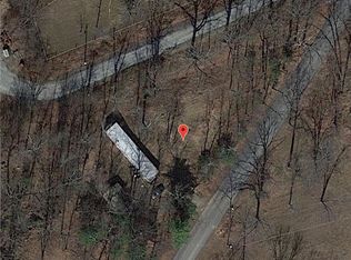 377 Huckleberry Rd, New bloomfield, PA 17068