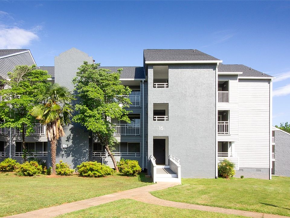 1st image of 1507 Northlake Dr #15-G-111