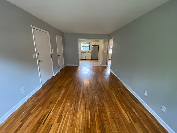 4th image of 325 Fountain St APT 2B