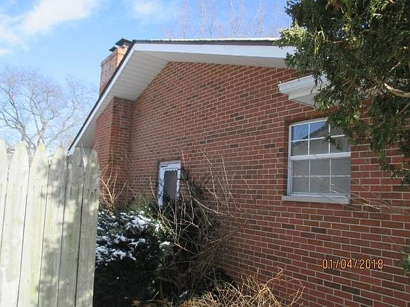 2nd image of 6144 Sunny Vale Dr