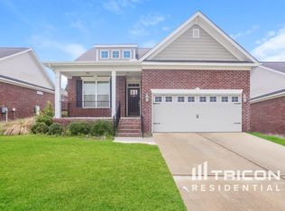 909 Layton Way, Columbia, SC 29229