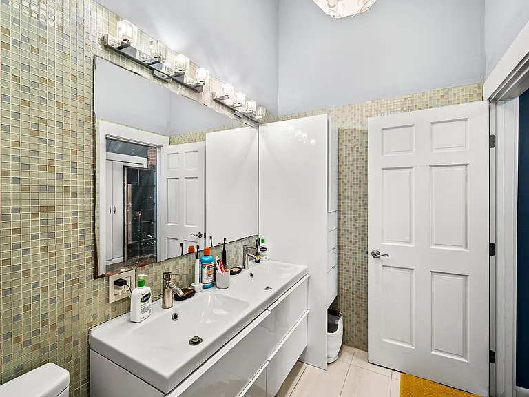 70 Exchange St #206 — Photo 39