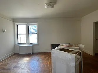 Rented by Olympic CIty Real Estate