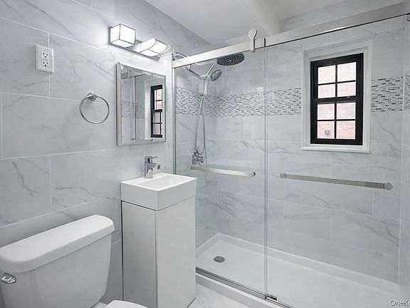 2nd image of 141-20 77 Road #1C