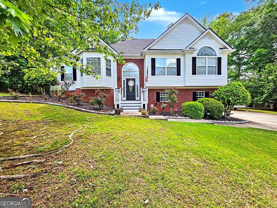 1st image of 6 Enclave Ct