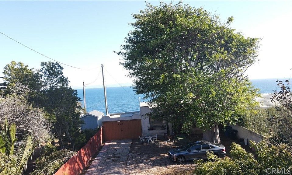 1401 W Paseo Del Mar, San Pedro, CA 90731 Zillow