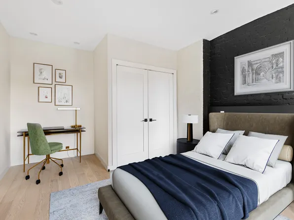 343 East 92nd Street image 3 of 7