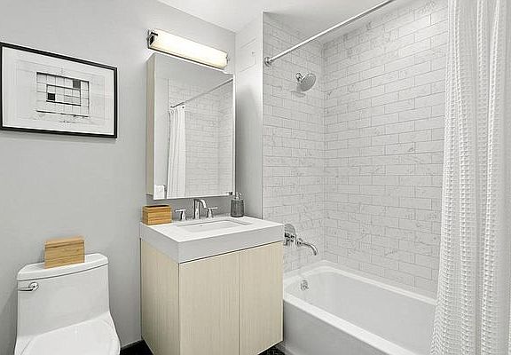 2nd image of 555 Waverly Ave APT 2P