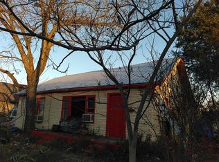 1125 Taylor St, Waco, TX 76704