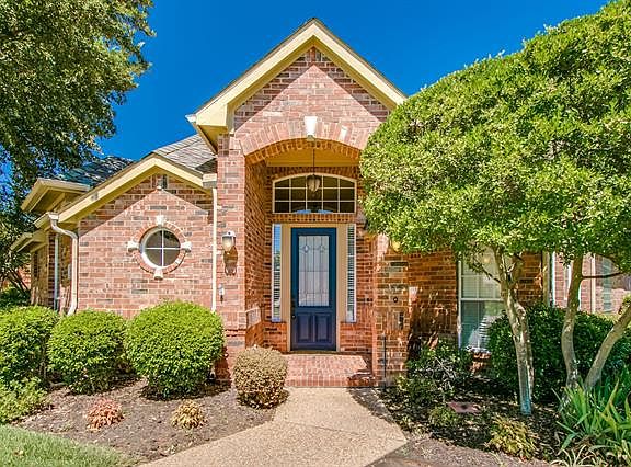 4th image of 510 Lilly Ct